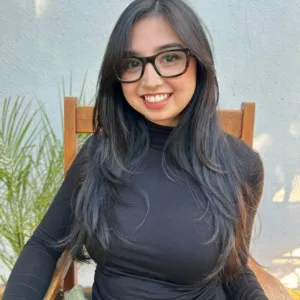 Chelsea Fomin, LMFT, Marriage & Family Therapist  in California 
