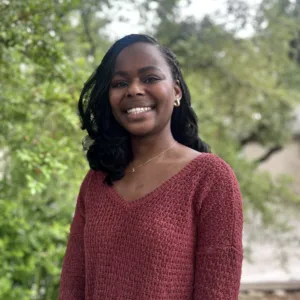 Busola Akinniranye