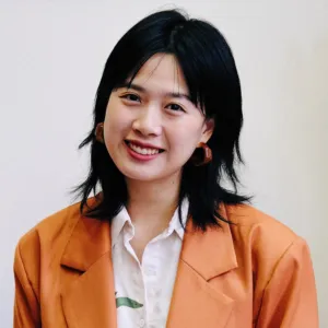 Yingning Wang, MSW, LSW, Clinical Social Worker  in Chicago, IL 60605