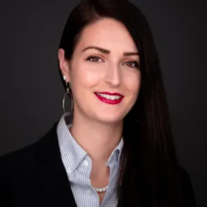 Katherine Clemens, LICSW, Therapist in Somerville, MA 