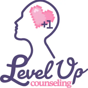 Ashley Diestelkamp, , Addictions Counselor in St. Louis, MO 