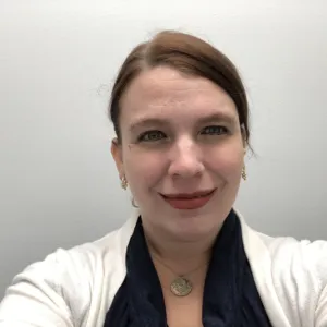 Holly Kozee, Ph.D., Psychologist in Fairhope, AL 