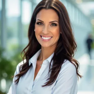 Meredith Childress