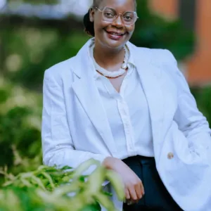 Faith Mamombe, , Licensed Clinical Social Worker in San Antonio, TX 78229