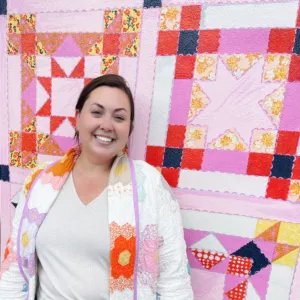 Ellen Smithey, ATR-BC, Art Therapist  in Texas 