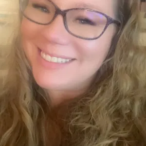 Susan Fowler