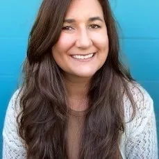 Molly Giannotta