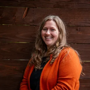 BriAnne Schults, , Associate Clinical Social Worker in VANCOUVER, WA 
