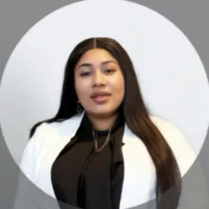 Janenita Chukwu