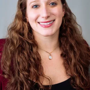 Sasha Diamond-Lenow, LCSW, RYT, Clinical Social Worker  in New york,  