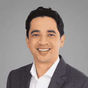 Alexander Malekzadeh