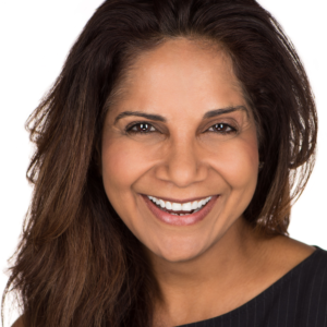 Rashmi Pandey, PSYD, Clinical Psychologist in Chicago, IL 60611