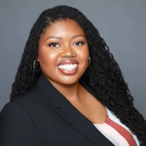 La’toya Edwards