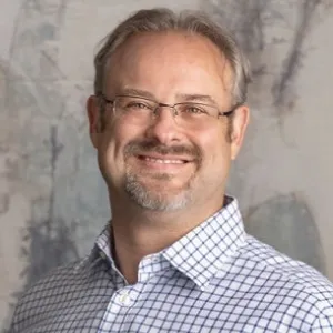 Colin Brietzke