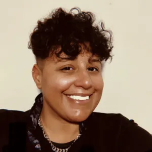 Jacy Holmes, PsyD, Clinical Psychologist in oak park, IL 