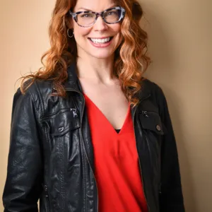 Erin Peterson, LMFT, CST, Licensed Marriage & Family Therapist in Edina, MN 55424