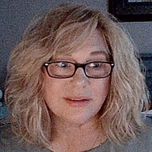 Michelle Colson
