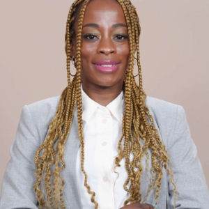 Aisha Momoh, CRNP, PMHNP, Psychiatric Nurse Practitioner in Wilkes barre, PA 