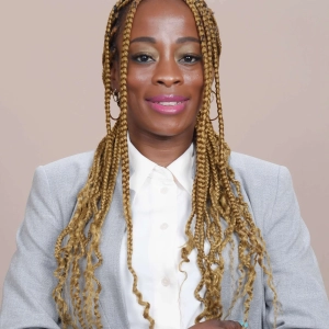 Aisha Momoh, CRNP, PMHNP, Psychiatric Nurse Practitioner in Wilkes barre, PA 18701