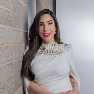 Andrea Figueroa