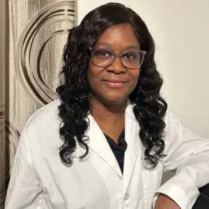 Marcy Davis