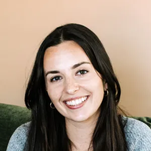 Amanda Whitehurst, LCSW, SEP, Licensed Clinical Social Worker in New York, NY 