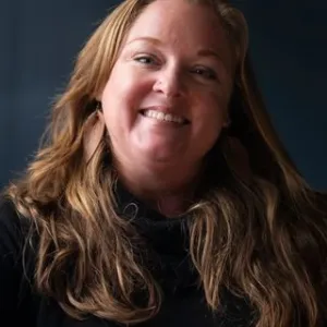 Jennifer Dolan