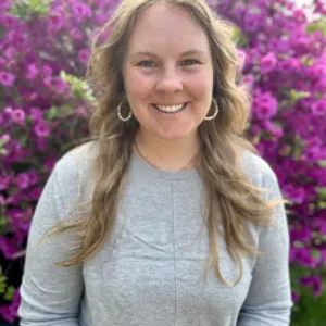 Abby Teed, LCSW, Licensed Clinical Social Worker in Asheville, NC 