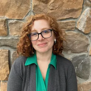 Catarina Durante Bergue Alves, PhD, LP, Clinical Psychologist in Clifton Park, NY 