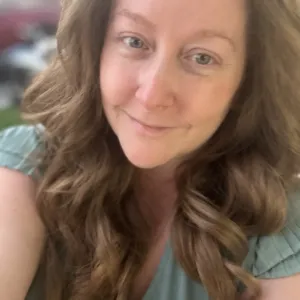 Ester Buchnik