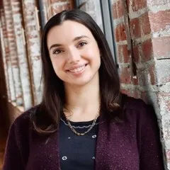 Victoria Corona, LCHMC, Counselor in Greensboro, NC 