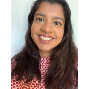 Juby Kurian