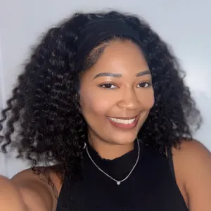 Ajaana Lambert