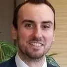 Gabriel Stanziano