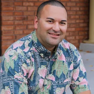 Davis Kane, PhD, Psychologist in Provo, UT 