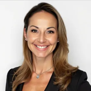 Julianne Palardy