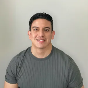 Mario Astudillo