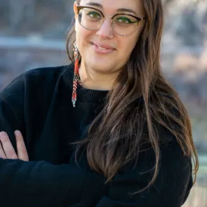 Max Fisher, LCSW, Licensed Clinical Mental Health Counselor in Boulder, CO 
