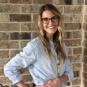 Kelly Conlon