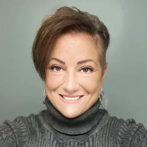 Estelle Webster