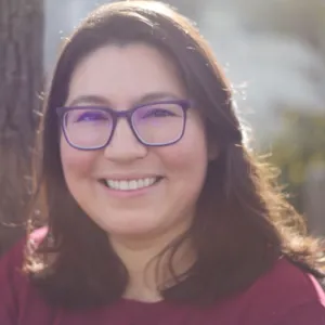 Mia Gajdosik