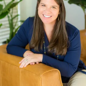Alicia Hawley-bernardez
