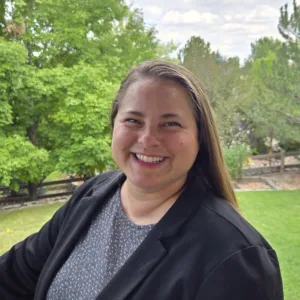 Celia Kelly