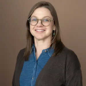 Laura Birchard, LPC, Licensed Professional Counselor in Portland, OR 