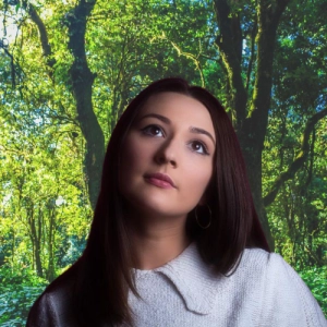 Deborah Hudson, MA MT-BC, Resident in Counseling, Mental Health Counselor in Lynchburg, VA 24502