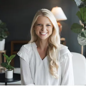 Anna Pohlkamp