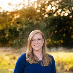 Julianne Mcclain