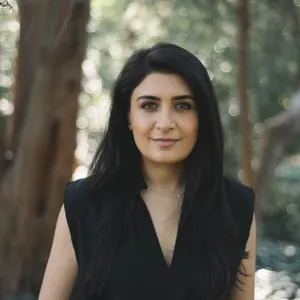 Hananah Zaheer, , Licensed Clinical Mental Health Counselor Associate in Durham, NC 27707