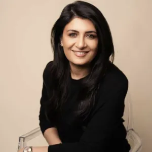 Hananah Zaheer, LCMHCA, NCC, Licensed Clinical Mental Health Counselor Associate in Chapel Hill, NC 27514