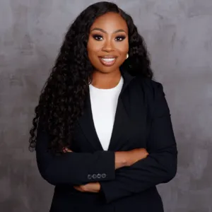Chioma Onodugo